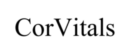 CORVITALS trademark