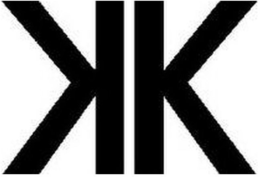 KK trademark