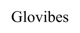 GLOVIBES trademark