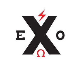 EXO trademark