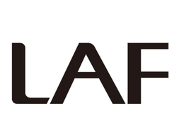 LAF trademark
