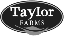TAYLOR FARMS trademark