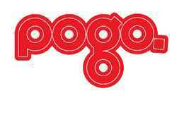 POGO. trademark