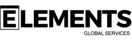 ELEMENTS GLOBAL SERVICES trademark