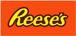 REESE'S trademark