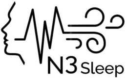 N3SLEEP trademark