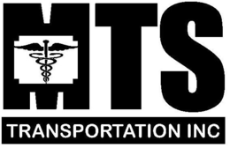 MTS TRANSPORTATION INC trademark