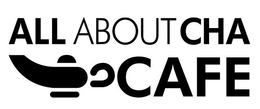 ALL ABOUT CHA CAFE trademark