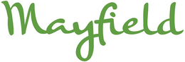 MAYFIELD trademark