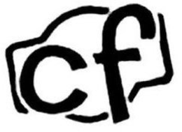 CF trademark