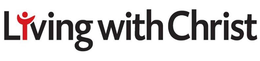 LIVING WITH CHRIST trademark