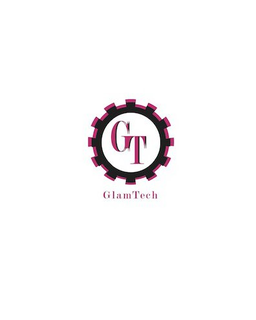 GT GLAM TECH trademark