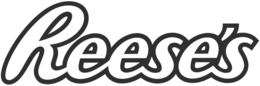 REESE'S trademark