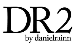 DR2 BY DANIELRAINN trademark