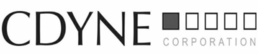 CDYNE CORPORATION trademark
