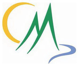 CM trademark