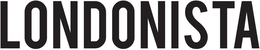 LONDONISTA trademark