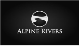 ALPINE RIVERS trademark