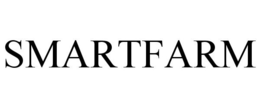 SMARTFARM trademark
