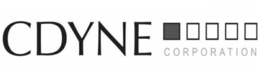 CDYNE CORPORATION trademark