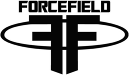 FF FORCEFIELD trademark