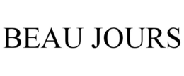 BEAU JOURS trademark