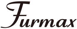 FURMAX trademark