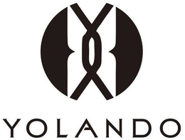 YOLANDO trademark