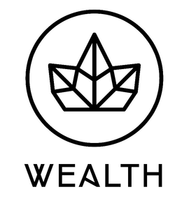 WEALTH trademark