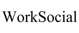 WORKSOCIAL trademark