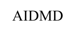 AIDMD trademark
