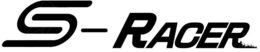 S-RACER trademark