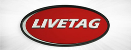 LIVETAG trademark