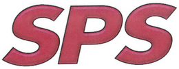 SPS trademark