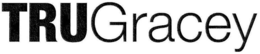 TRUGRACEY trademark