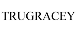 TRUGRACEY trademark
