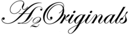 H2ORIGINALS trademark