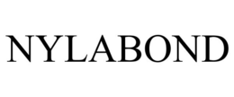 NYLABOND trademark