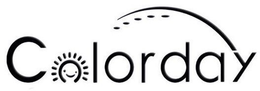 COLORDAY trademark