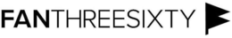 FANTHREESIXTY trademark