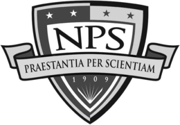 NPS PRAESTANTIA PER SCIENTIAM 1909 trademark