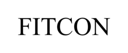 FITCON trademark