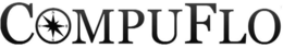 COMPUFLO trademark