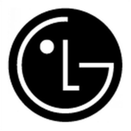 LG trademark