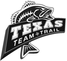 TEXAS TEAM TRAIL trademark