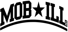 MOB ILL 251 trademark