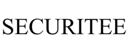 SECURITEE trademark