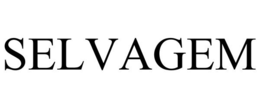 SELVAGEM trademark