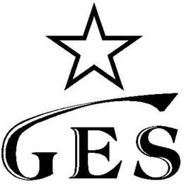 GES trademark