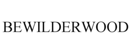 BEWILDERWOOD trademark